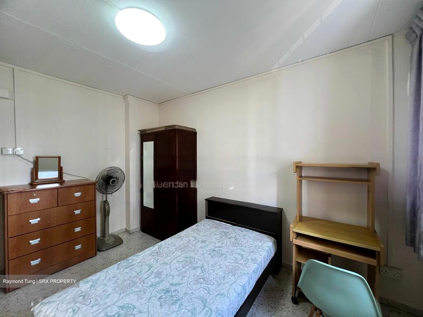 Blk 818 Tampines Polyview (Tampines), HDB 4 Rooms #485741681